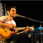 Chitarra ritmica senza teoria